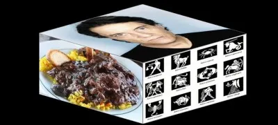 Quelle est la bonne réponse ?