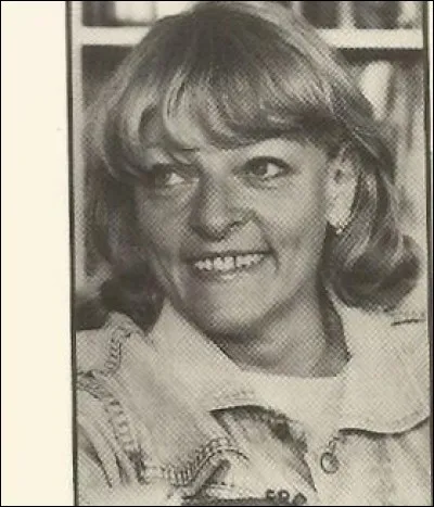 "La Fanfaronne" est un célèbre roman de...