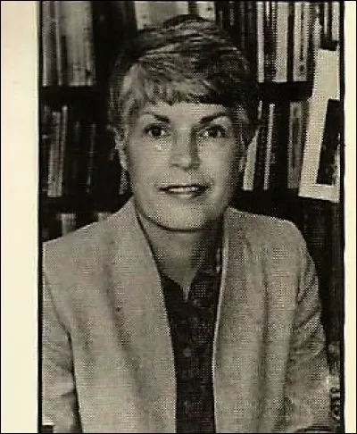 En 1964 "Reviens-moi", son premier roman, l'a fait connaître : c'est...