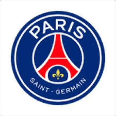Je suis un footballeur évoluant au Paris Saint-Germain comme gardien de but. Je fais également partie de l'équipe de France pour cette Coupe du monde 2018. Je suis...