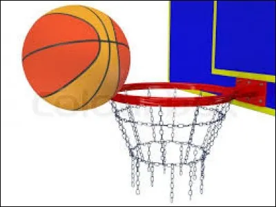 Née le 9 février 1982 à Kinshasa, je suis une joueuse de basket-ball congolaise. J'évolue au poste de pivot. En 2011-2012, je m'impose à Arras comme une des meilleures intérieures du championnat. Je suis...