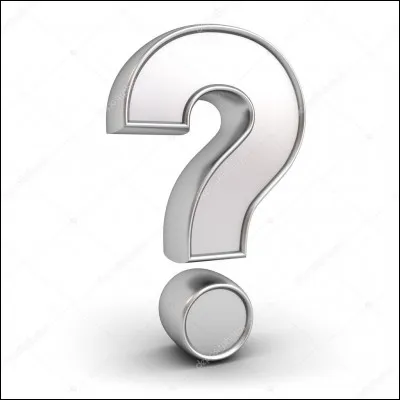 Lorsque ce n'est pas une arme à feu, qui utilisait un fusil ?