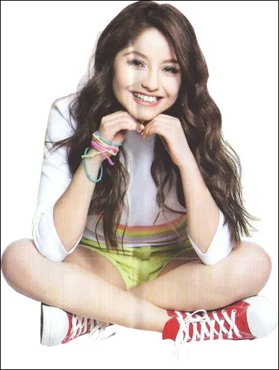 Quel est son fruit pr&eacute;f&eacute;r&eacute; ?