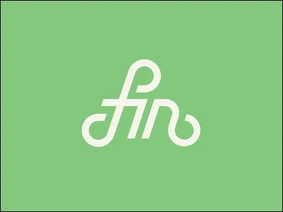 C'est fini, j'espère que ses questions-là n'ont pas été trop difficiles, mais sait-on jamais...