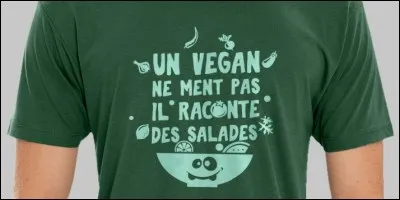 Ni toi ni moi n'y pouvons rien, il nie tout le temps. Qu'il continue à nier, ses histoires, je n'y crois plus.