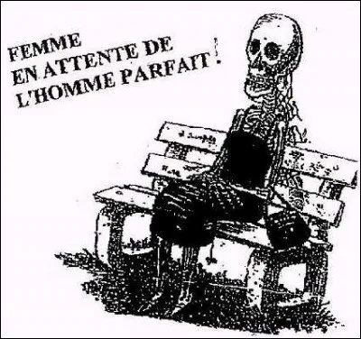 Il peut-être très gentil, peut être que oui peut être que non. Peut-être viendra-t-il ce soir, alors peut-être le saurons-nous.