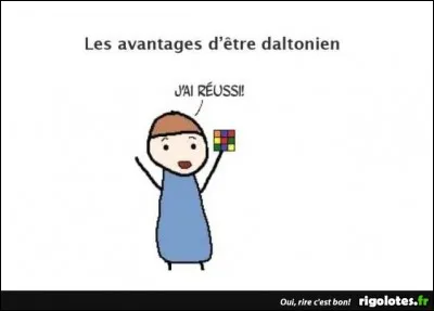 Pour obtenir cette promo, il en faudra d'avantage, d'autant qu'elle offre plus d'avantages que d'inconvénients. Donc je bosserai d'avantage pour l'avoir.