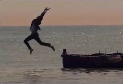 De quel clip s'agit-il ?