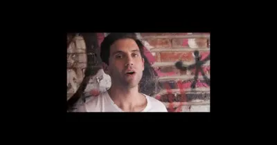 De quel clip s'agit-il ?