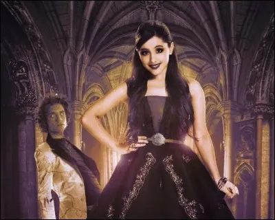 De quel clip s'agit-il ?