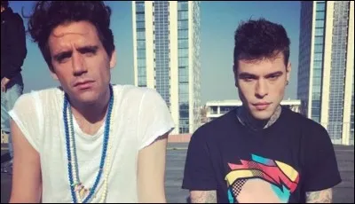 De quel clip s'agit-il ?