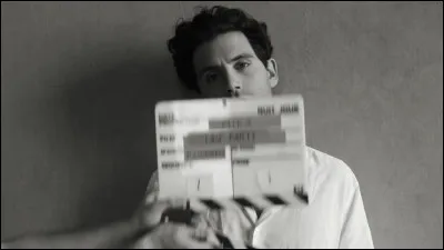 De quel clip s'agit-il ?