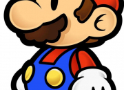 Quiz Quiz sur ''Paper Mario : Color Splash ''