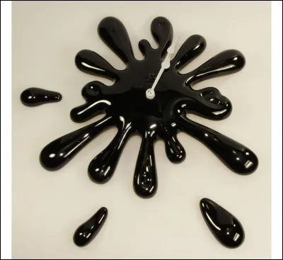 Bowser se peint de quelle couleur ? 
(La réponse est sur l'image) !