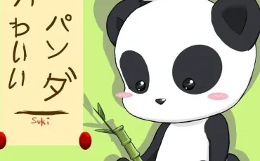 Quiz Panda