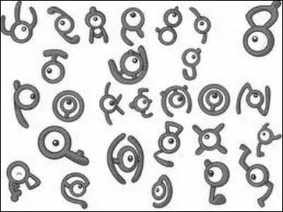 Où trouve-t-on la CS Vol ?