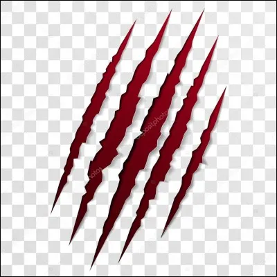 Quel est le seul starter à connaître la capacité Griffe ?