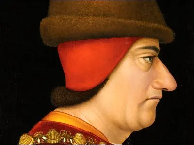 Comment Louis XI était-il surnommé ?