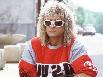 Cochez la chanson de Michel Polnareff.