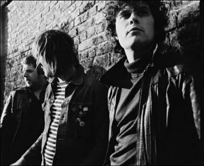 Quel est le nom de ce groupe ?