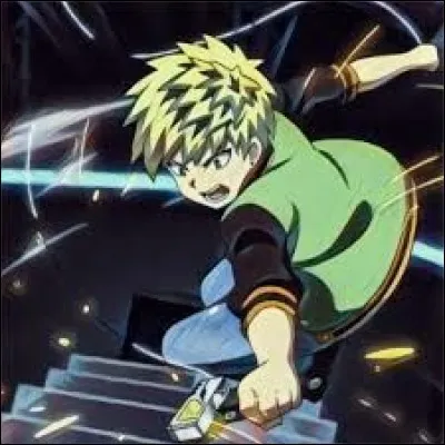 Comment s'appelle le club de Quon dans le tournoi national ?