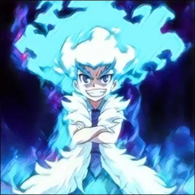 Qui est le joueur classé numéro 2 mondial ?