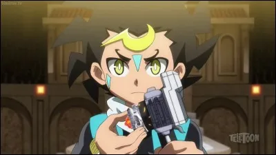 Contre qui Kuza gagne-t-il son seul match dans les matchs de poule de la ligue internationale ?