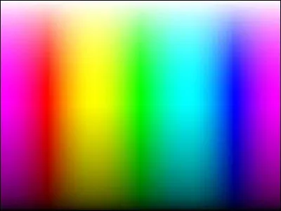 Quelles poupées EAH as-tu ?