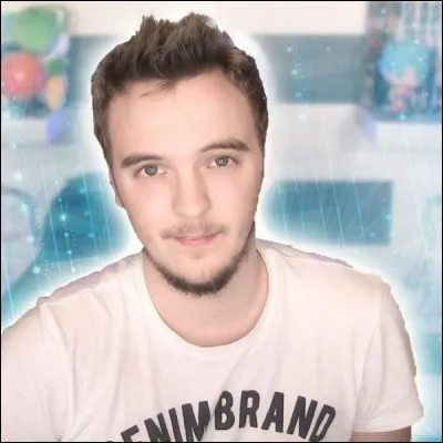 Quel est le prénom de Frite ?