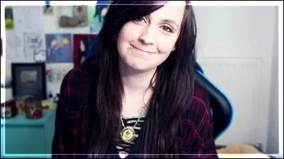 Quel est le prénom de Frozencrystal ?