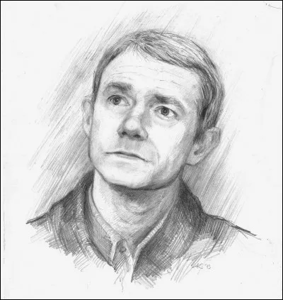 Avant de rencontrer Sherlock Holmes, John Watson était médecin militaire au 5e régiment des Royal Northumberland Fusiliers. Dans quelle bataille reçut-il une blessure qui le contraignit à quitter l'armée ?