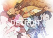 Test Quel personnage de Detroit Become Human es-tu ?