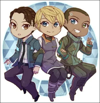 Quel est ton style vestimentaire favori ?