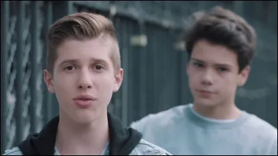 Quelle est la date de naissance de Marco ?