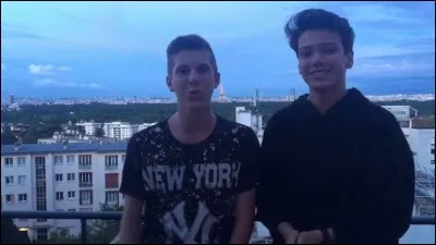 Quel est son nom de famille ?