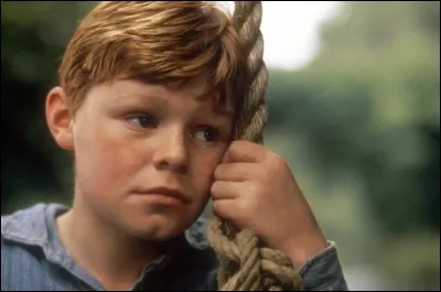 Quel est ton d&eacute;faut ?