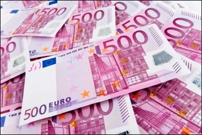 De combien est le SMIC en France ?