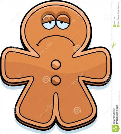 En quelle mati&egrave;re ta moyenne est-elle la moins bonne ?