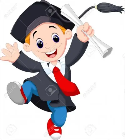 Quelle mati&egrave;re pr&eacute;f&egrave;res-tu ?