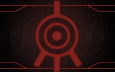 Quel est l'objectif principal de XANA ?