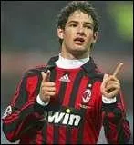 Quel est le nom de ce joueur ?