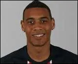 Quel est le nom de ce joueur ?