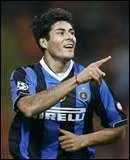 Quel est le nom de ce joueur ?