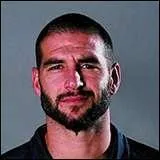 Quel est le nom de ce joueur ?