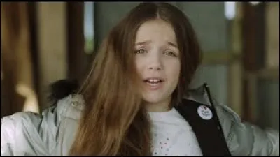 Quel est son pays d'origine ?