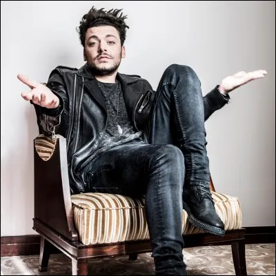 Lequel de ces one-man-show est celui de Kev ?