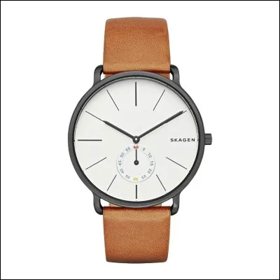 Dernière question : combien de temps penses-tu tenir dans une prison ?