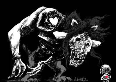 Physiquement tu es plus...