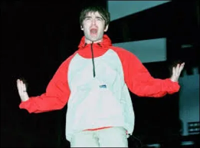 En quelle année le groupe s'est-il séparé ?