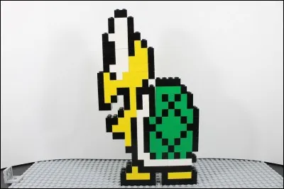 Comment s'appelle cet ennemi ?